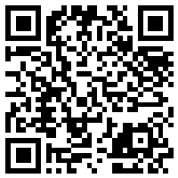 QR Code for bitcoin:bitcoin:3HybzQcsQmhhet9HGtfA3VfwGkAk4v6MPE