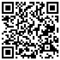 QR Code for bitcoin:bitcoin:3HycGKSb3yd4rhEB3ochRYXMzXDp5v38Gc