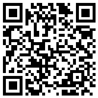 QR Code for bitcoin:bitcoin:3HydEzebYBt8ZnFaex4Kfh4DWFsGER2KXb