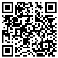 QR Code for bitcoin:bitcoin:3HyePU9LFLw5rhfvpmNQHC6YYXhEae7hya