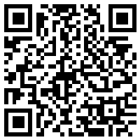 QR Code for bitcoin:bitcoin:3HyeQ677q1aFFYC9hL8LmgdezS2du6RPmq