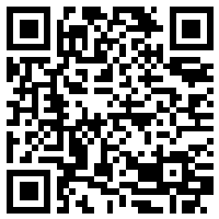 QR Code for bitcoin:bitcoin:3Hyj9ffFxWJmn5o33yy4yDX8jbA3EWdu4Z