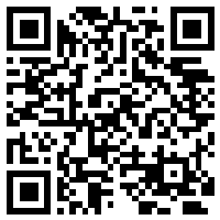 QR Code for bitcoin:bitcoin:3HymZP86eLiKf6NHsGpNUshYa2MnCyoGa7