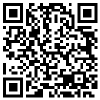 QR Code for bitcoin:bitcoin:3HymsaPC8sJFAmNwMeTnD9ACNvxX8NmuL4