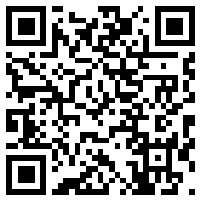 QR Code for bitcoin:bitcoin:3Hyo7B26VzDGDPfc7Lh77dp2VoRneF4VYP