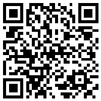 QR Code for bitcoin:bitcoin:3HypC9CdehiWLah4X2NicTrHd1CT8mFNDs