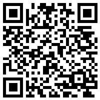 QR Code for bitcoin:bitcoin:3HytdtsZv8cfu1ku8DbGSycp16nUApzbY3