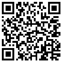 QR Code for bitcoin:bitcoin:3HyvDFe7AUSeidAqpeC7KYqoQXSyBsNFK3