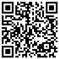 QR Code for bitcoin:bitcoin:3HywQTHwcgMtAgwEjevXFT2M7eAPh96MsZ