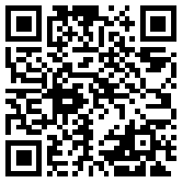 QR Code for bitcoin:bitcoin:3HywzPjeRTZ95RgiZj9kRUhPozSmnfCwYp
