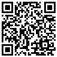 QR Code for bitcoin:bitcoin:3Hz1jd2WDqXrjRYY3svdH5Eh7Jk6TKUpGP