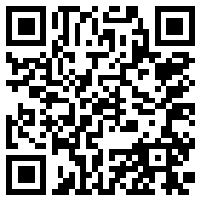 QR Code for bitcoin:bitcoin:3Hz5vJveb3XxxPRYxQkNBsJHaFSZ6TfHEx