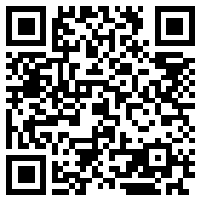 QR Code for bitcoin:bitcoin:3Hz792kzbFKLjsGe6w2hGkh8GW2WUxpgDe