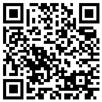 QR Code for bitcoin:bitcoin:3Hz7qDHX2zLc8vB39SLUqc8be9YrYprTZg
