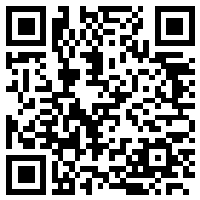 QR Code for bitcoin:bitcoin:3Hz8RmNDnBVEXjvy3eyncq2BvsdYVzyiw4