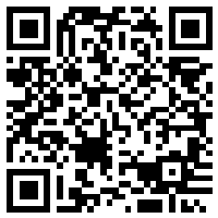 QR Code for bitcoin:bitcoin:3HzCbAxTKNP3G3c5xvEV1LzgZTMtgGLuhB