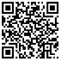 QR Code for bitcoin:bitcoin:3HzCmCPx9Tp9t9jDqeVzLCfLin1GyB6Kh5