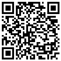 QR Code for bitcoin:bitcoin:3HzLxoKKb4pRoL1dAFPPmV4ezd3sAQ2a1D