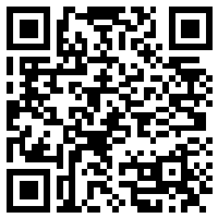 QR Code for bitcoin:bitcoin:3HzNJAimFfwdsPfaVM6mnBBVBGdwt84A5R