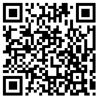 QR Code for bitcoin:bitcoin:3HzP5np8eN1WGSARVvBbEWYkxkoLfgmASB