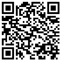 QR Code for bitcoin:bitcoin:3HzRbjB5s2G6F7gS3z75pgDVpLskf9bGAX