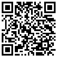QR Code for bitcoin:bitcoin:3HzS9HNs2ToFGHPSCBWchjCS9RcqoSs7Z7