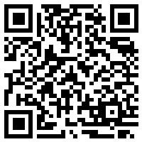 QR Code for bitcoin:bitcoin:3HzTTbhXMbKXFosy7SLFpfXTsniLfQN1vm