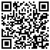 QR Code for bitcoin:bitcoin:3HzZ9TYZ1UhJVTaHMPnyrWDAxWNhyWGaXC