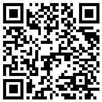 QR Code for bitcoin:bitcoin:3HzfDN5EVVabXhBYodfGv1pFbDCfttu3dp