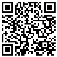 QR Code for bitcoin:bitcoin:3HzfUcXwRGK4zdvpnwK5D9Sytm5Tvg5vQJ