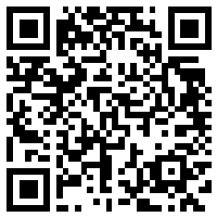 QR Code for bitcoin:bitcoin:3HzgMiBsTUXLfzhwuECkFoUtBdXs2NghCe
