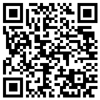 QR Code for bitcoin:bitcoin:3Hzm176gGv9h8eSsuMvaGCy2KKW5GoevMG