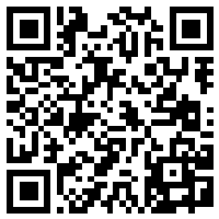 QR Code for bitcoin:bitcoin:3HzmJHTkTEeZoyAKAzNJqe4CBNpDoWU6b4