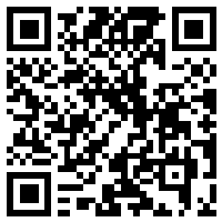 QR Code for bitcoin:bitcoin:3HznM4G94kn1okApH5ztLKywWzhMLLfuEE