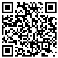 QR Code for bitcoin:bitcoin:3Hzq5xJM7ALp9SozcHTDsFaJWyPbwDpcNk
