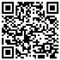 QR Code for bitcoin:bitcoin:3HzqfEKfDEch8U72FRD1Vmtc8UXRWT23zg
