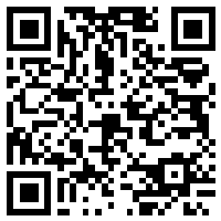 QR Code for bitcoin:bitcoin:3HzrWhTYuFuAQiSeXYRr1fS2D59MTFGVyB