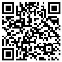 QR Code for bitcoin:bitcoin:3HzxkBBbJMf5AJBGEX2n1NTzRseLENN2GC