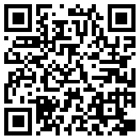 QR Code for bitcoin:bitcoin:3HzyebPPfMo9CnZXdEpQR8DpoxLyoq2MYs
