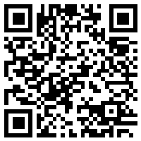 QR Code for bitcoin:bitcoin:3Hzzi3LMEzVbmD3E23D6fSj3nExCQZjTo2