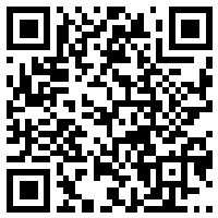 QR Code for bitcoin:bitcoin:3J12uo3xiVbouFuD3UTUE9iiLPLfSZVxE3