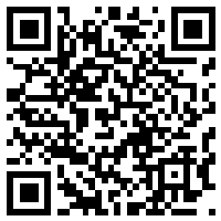 QR Code for bitcoin:bitcoin:3J15841uzdKemAAb4Lxtt77aeCCepkDzFM