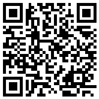 QR Code for bitcoin:bitcoin:3J17Spj7fG892APWvhtvcCPmixAu25DMqM