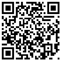 QR Code for bitcoin:bitcoin:3J19hNbP8JsGdbkaGq9DoXLrGjvCn7ew2c