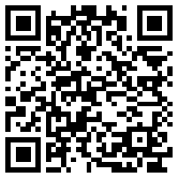 QR Code for bitcoin:bitcoin:3J1AoXs3bQcSWJXVHawtURTFyDbeyyR3Ff