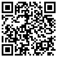 QR Code for bitcoin:bitcoin:3J1FSt98UcqAX7tPfE1RwTuht7k2hdHqMC