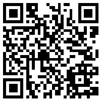 QR Code for bitcoin:bitcoin:3J1JyPhDBKWzWRhvmZgFwiFoSDV7QK71ms