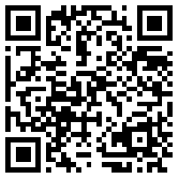 QR Code for bitcoin:bitcoin:3J1MHfZ2UNNxJEVz7bPLK3mR2NVE8Fit6a