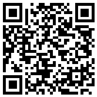 QR Code for bitcoin:bitcoin:3J1MyjzSzcRey4zxUtPRoLAJssezFe4CE1