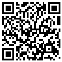 QR Code for bitcoin:bitcoin:3J1PLGGLQzvvfxmCNtHdURL6e2GRJHzXnG